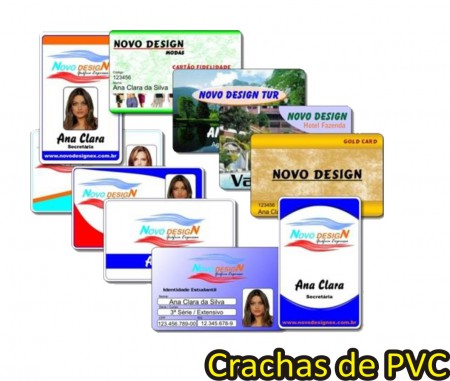 Crachá