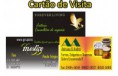 Cartões