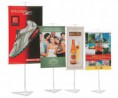 Banners